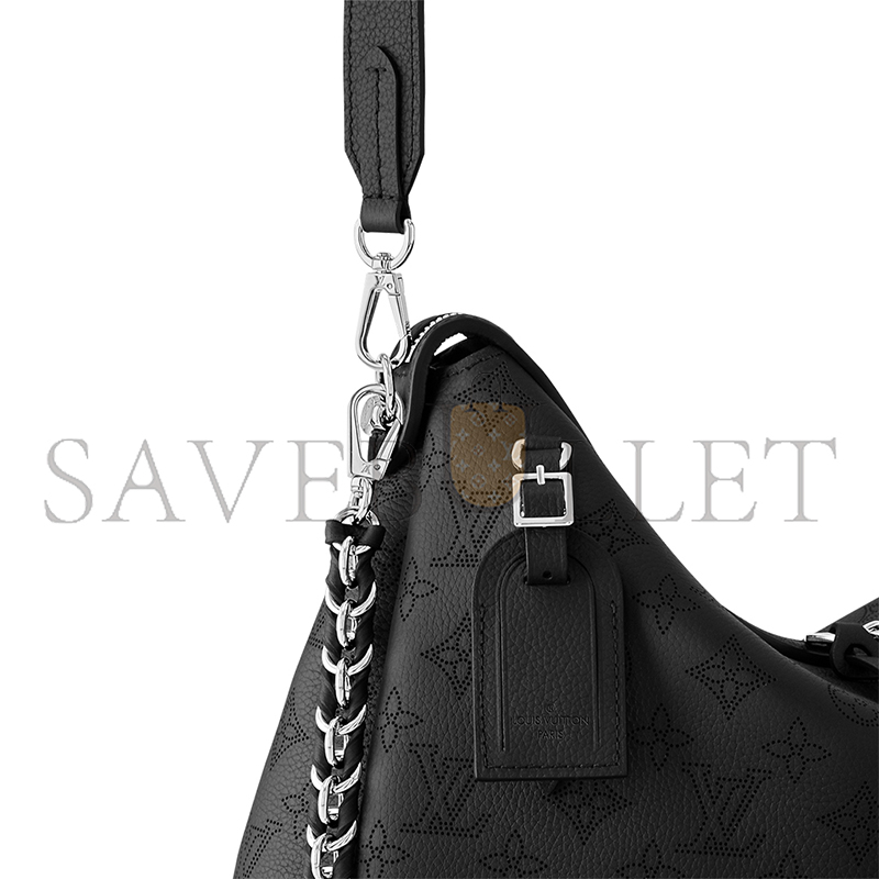 LOUIS VUITTON HAND IT ALL MM M24132 (32*29*13cm) LOUIS VUITTON HAND IT ALL MM M24132 (32*29*13cm)